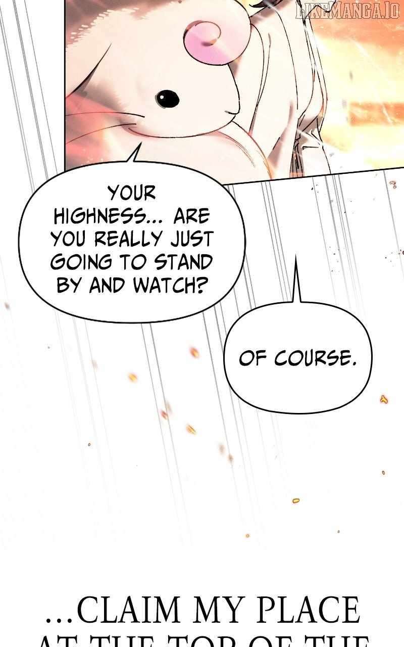 Reincarnated In a Cursed Game Chapter 45 - Page 102 in English
