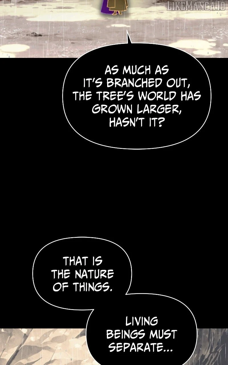 Reincarnated In a Cursed Game Chapter 46 - Page 12 in English