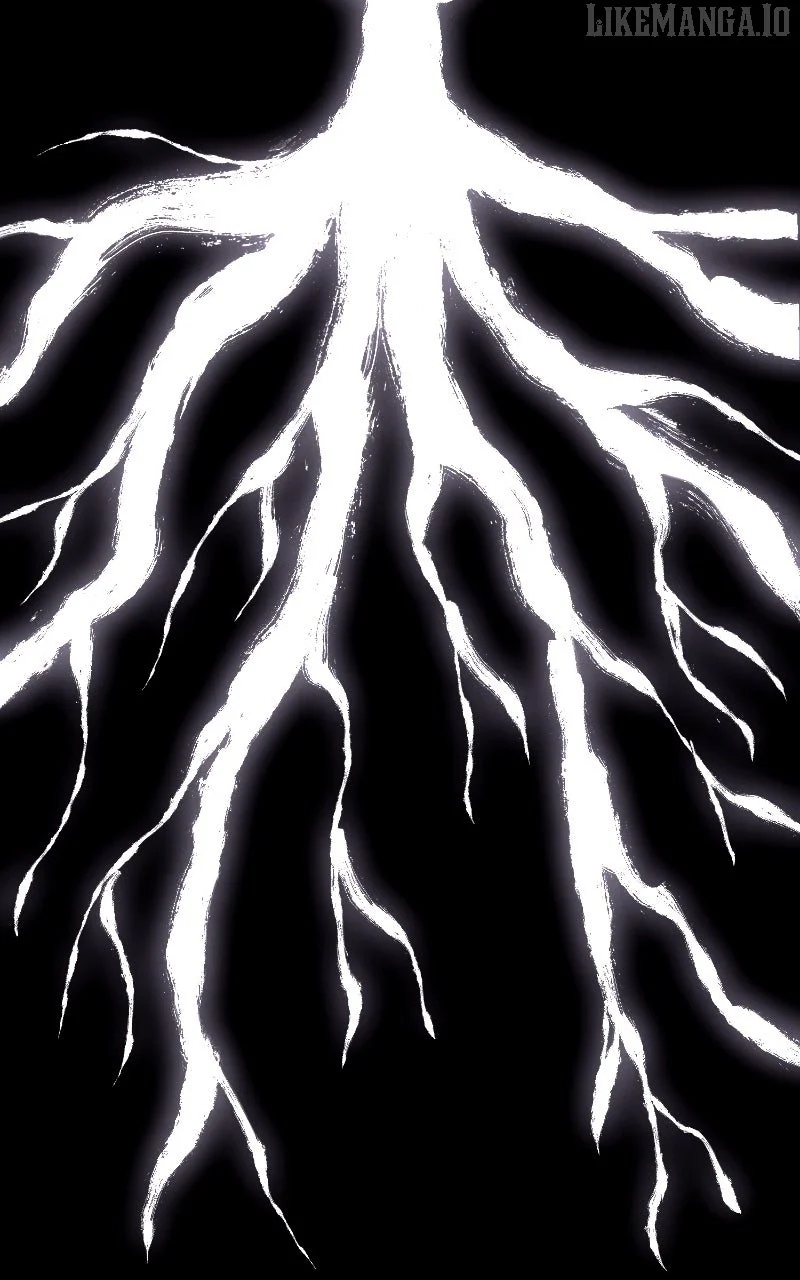 Reincarnated In a Cursed Game Chapter 46 - Page 6 in English
