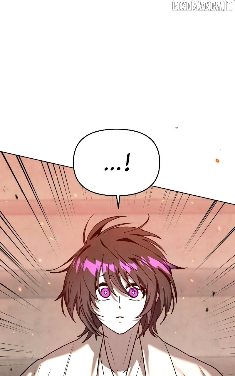 Reincarnated In a Cursed Game Chapter 46 - Page 68 in English