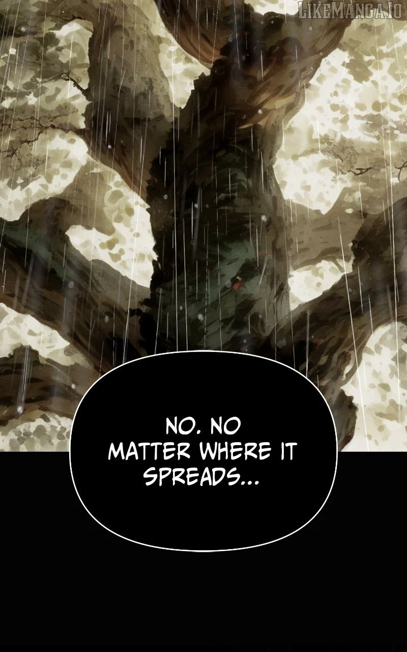 Reincarnated In a Cursed Game Chapter 46 - Page 72 in English