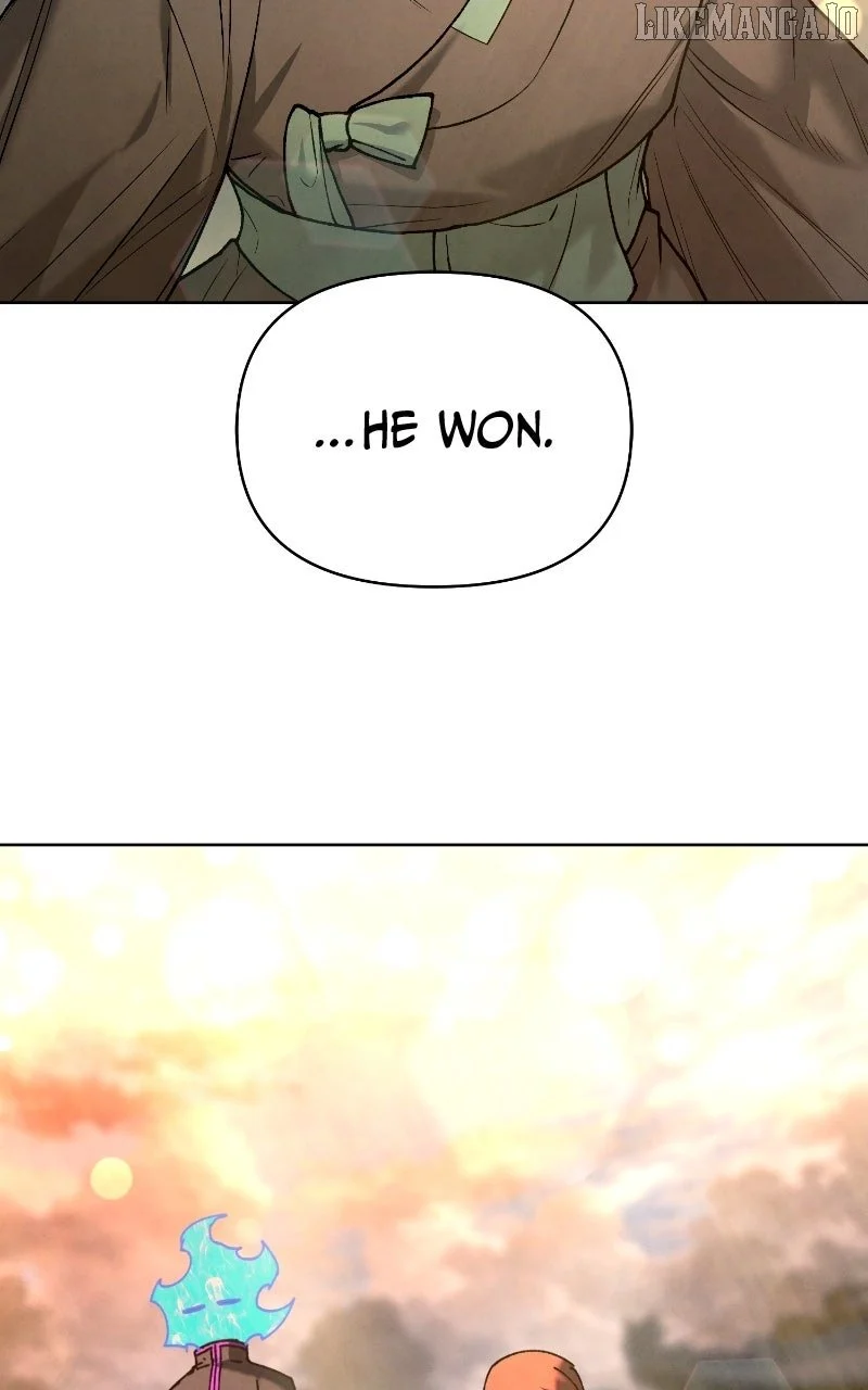 Reincarnated In a Cursed Game Chapter 46 - Page 89 in English