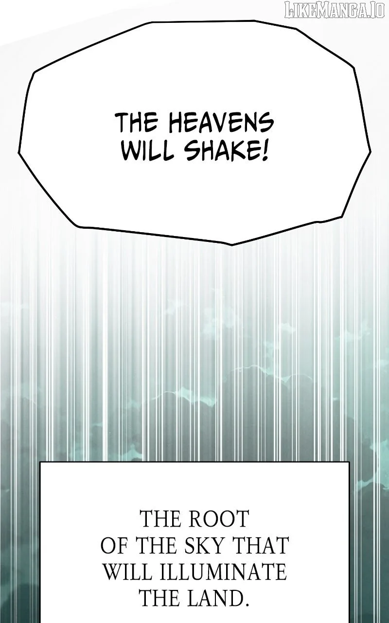 Reincarnated In a Cursed Game Chapter 46 - Page 95 in English