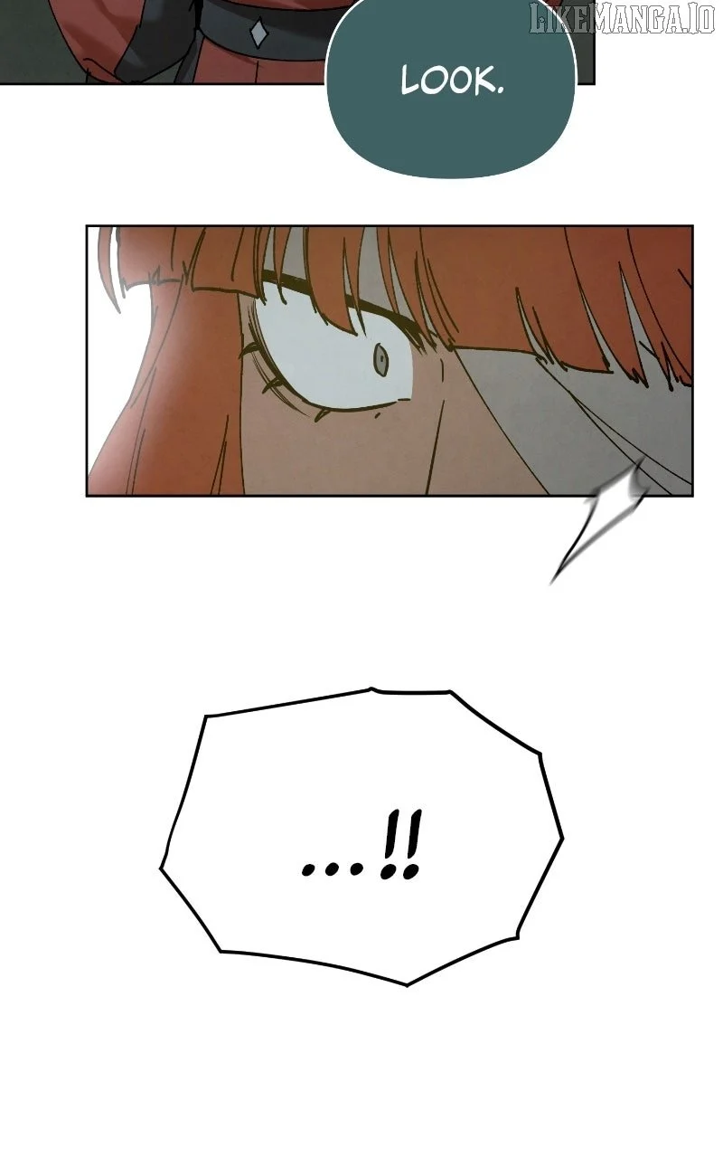 Reincarnated In a Cursed Game Chapter 46 - Page 98 in English