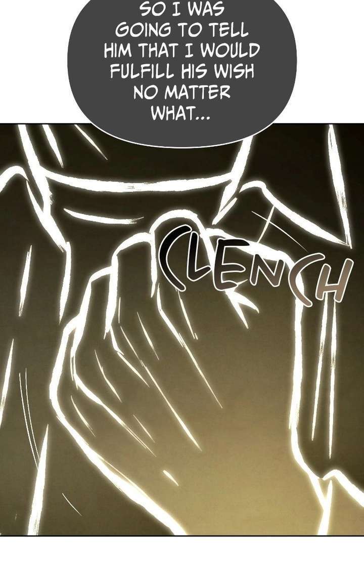 Reincarnated In a Cursed Game Chapter 47 - Page 62 in English