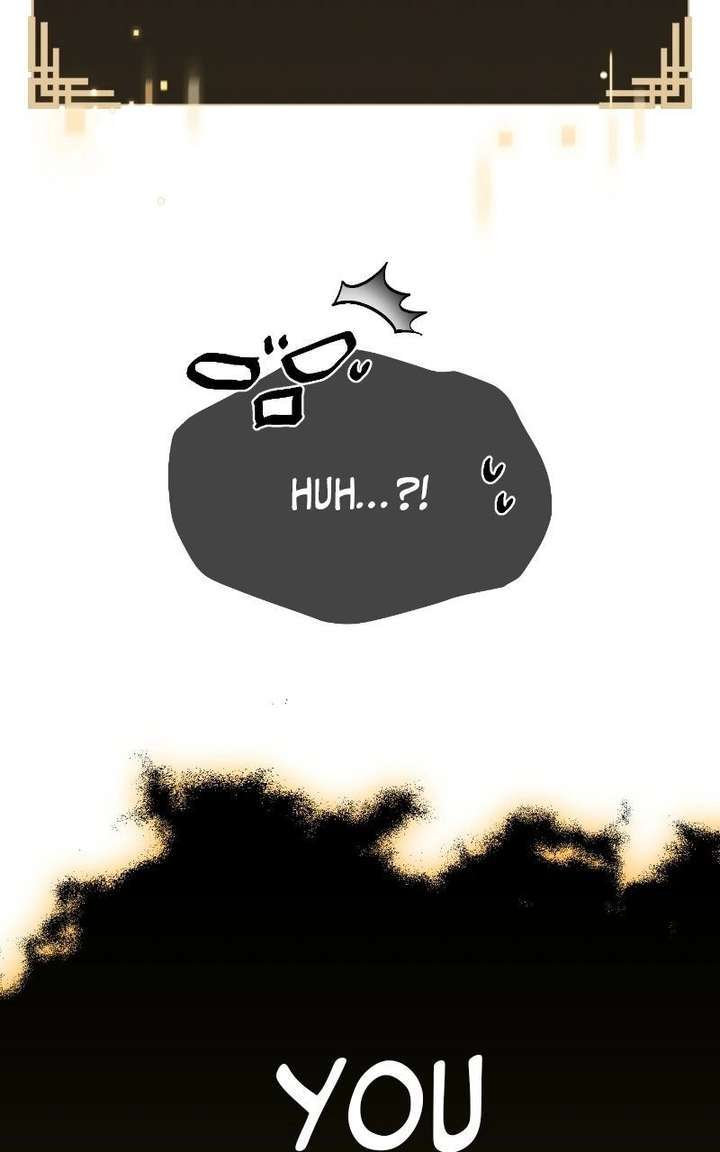 Reincarnated In a Cursed Game Chapter 47 - Page 68 in English