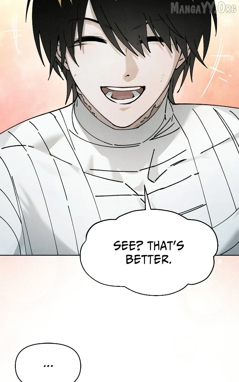 Reincarnated In a Cursed Game Chapter 48 - Page 16 in English
