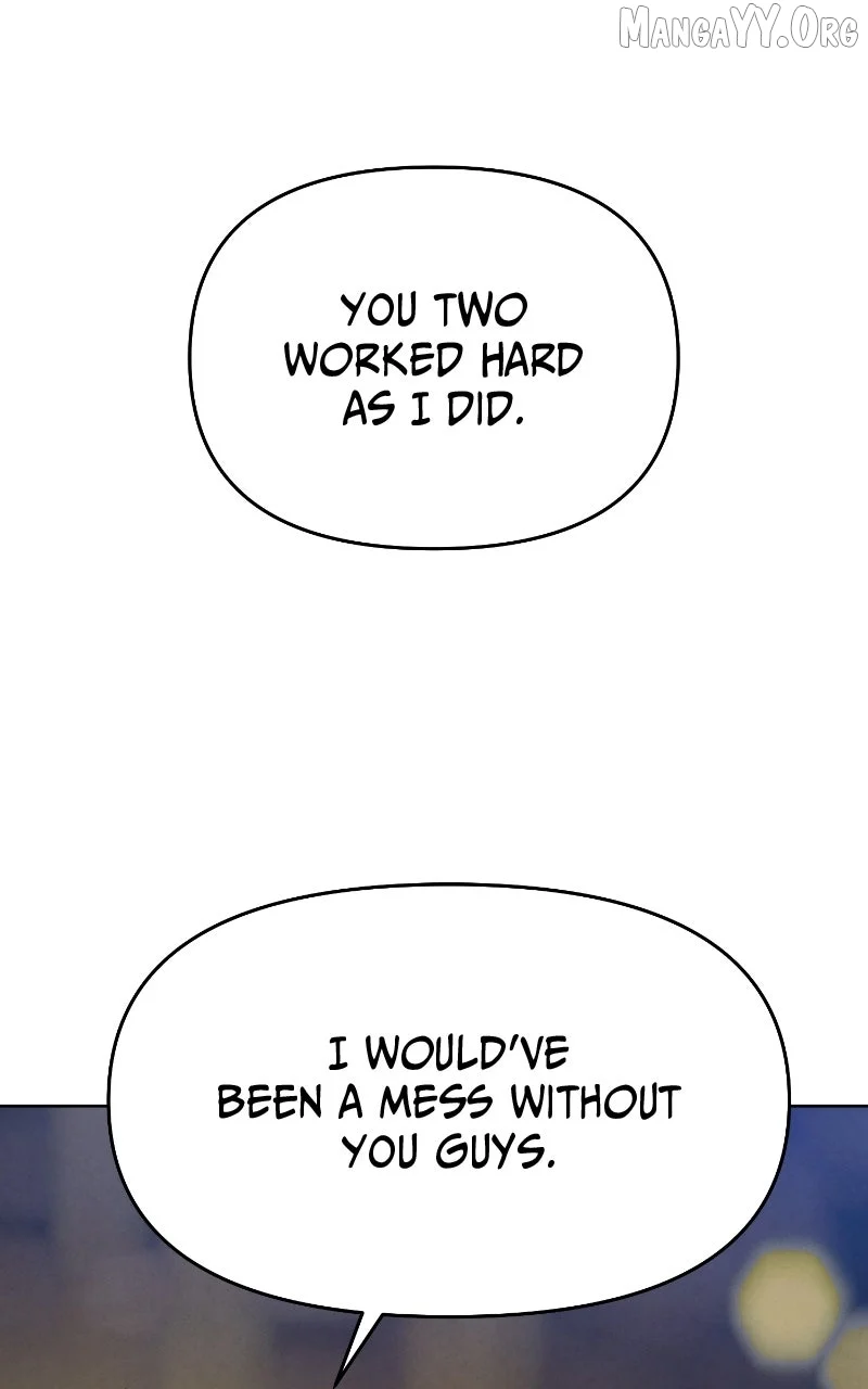 Reincarnated In a Cursed Game Chapter 48 - Page 59 in English