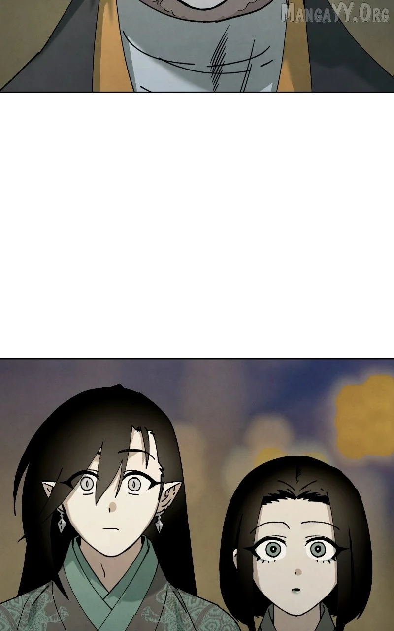 Reincarnated In a Cursed Game Chapter 48 - Page 62 in English