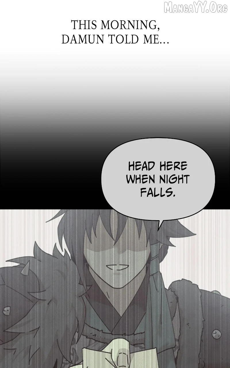 Reincarnated In a Cursed Game Chapter 48 - Page 78 in English