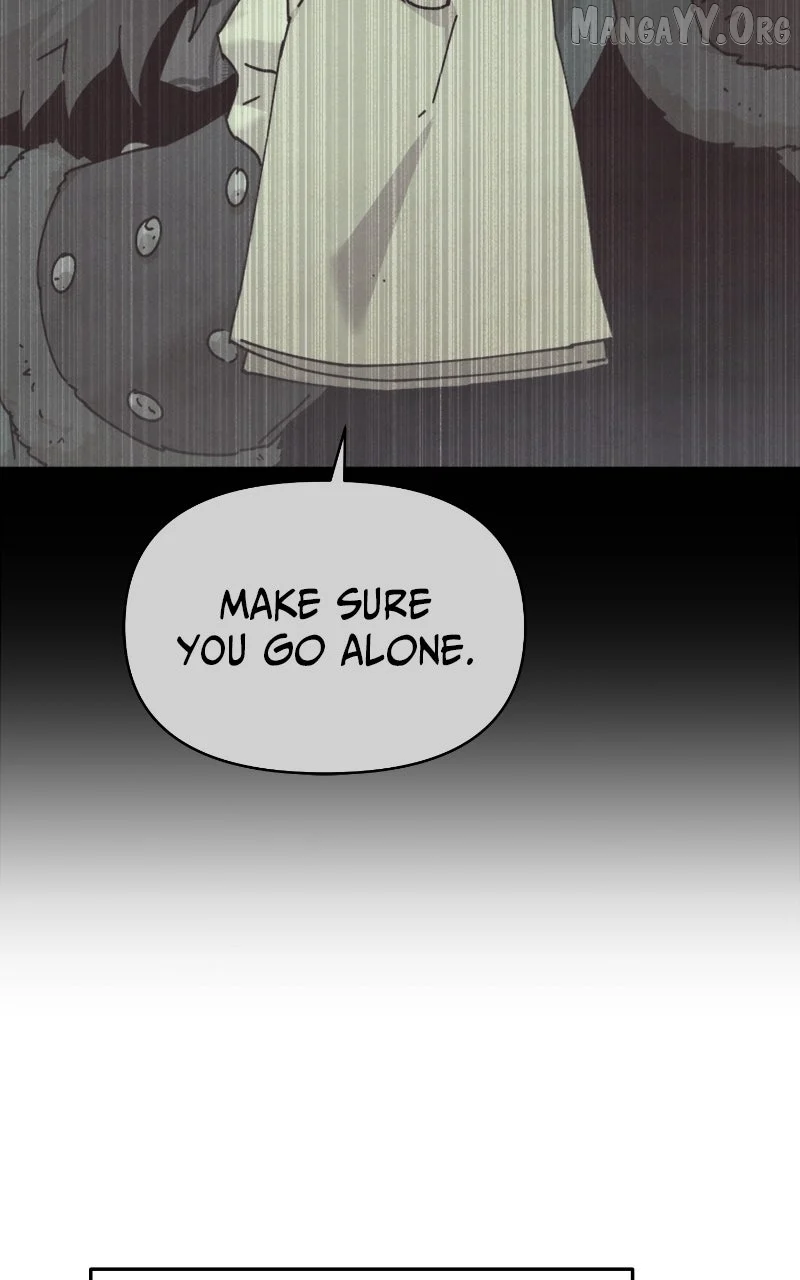 Reincarnated In a Cursed Game Chapter 48 - Page 79 in English