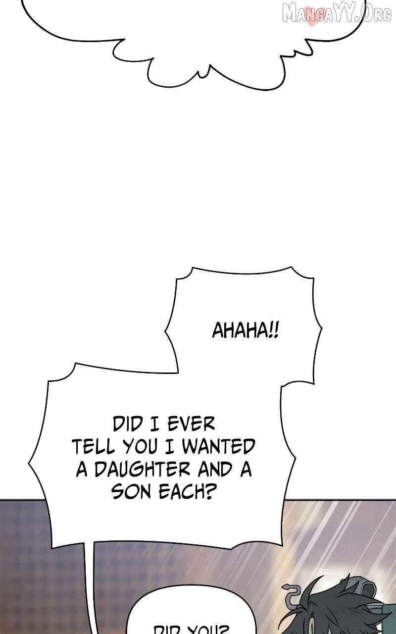 Reincarnated In a Cursed Game Chapter 49 - Page 11 in English