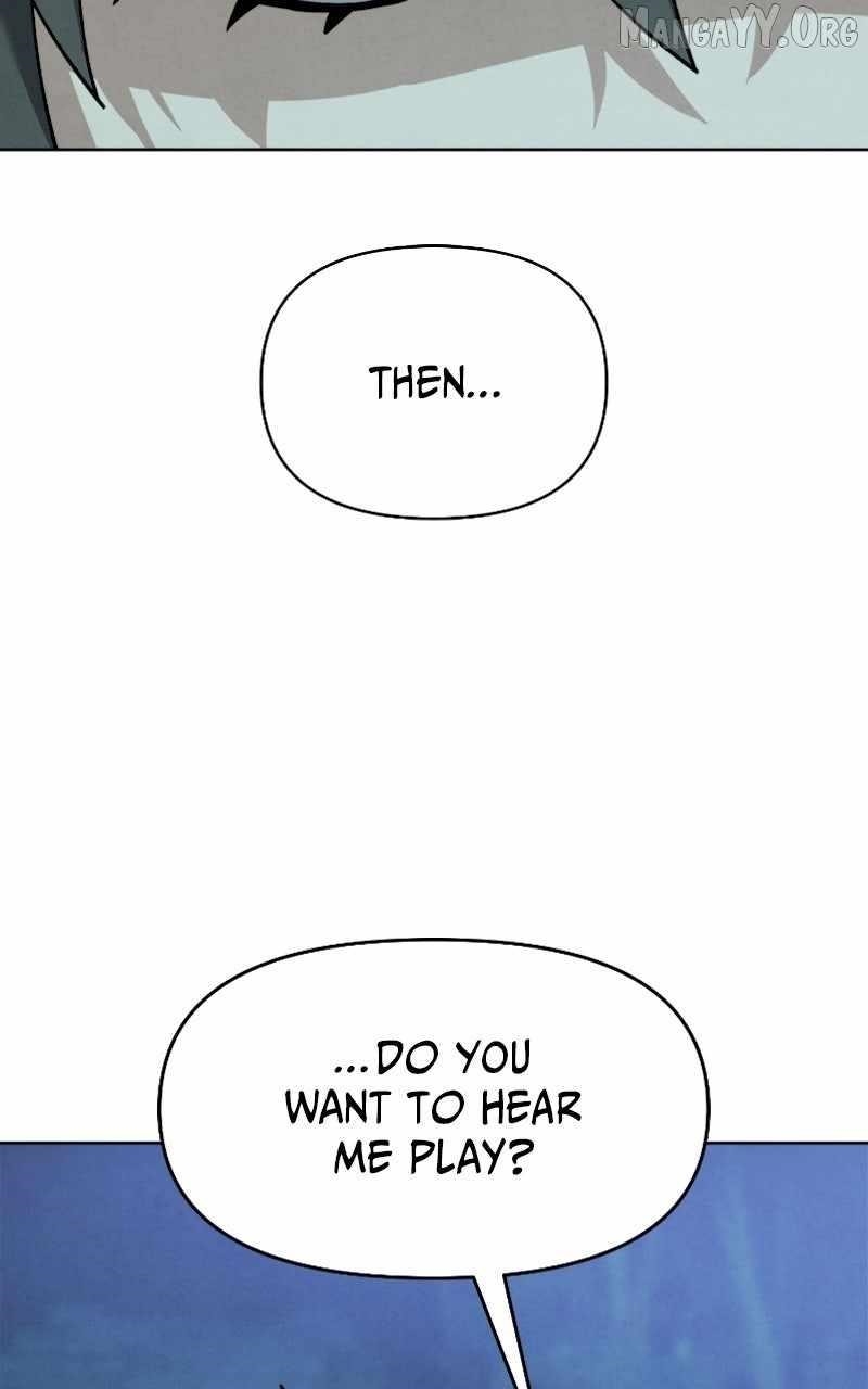 Reincarnated In a Cursed Game Chapter 49 - Page 35 in English