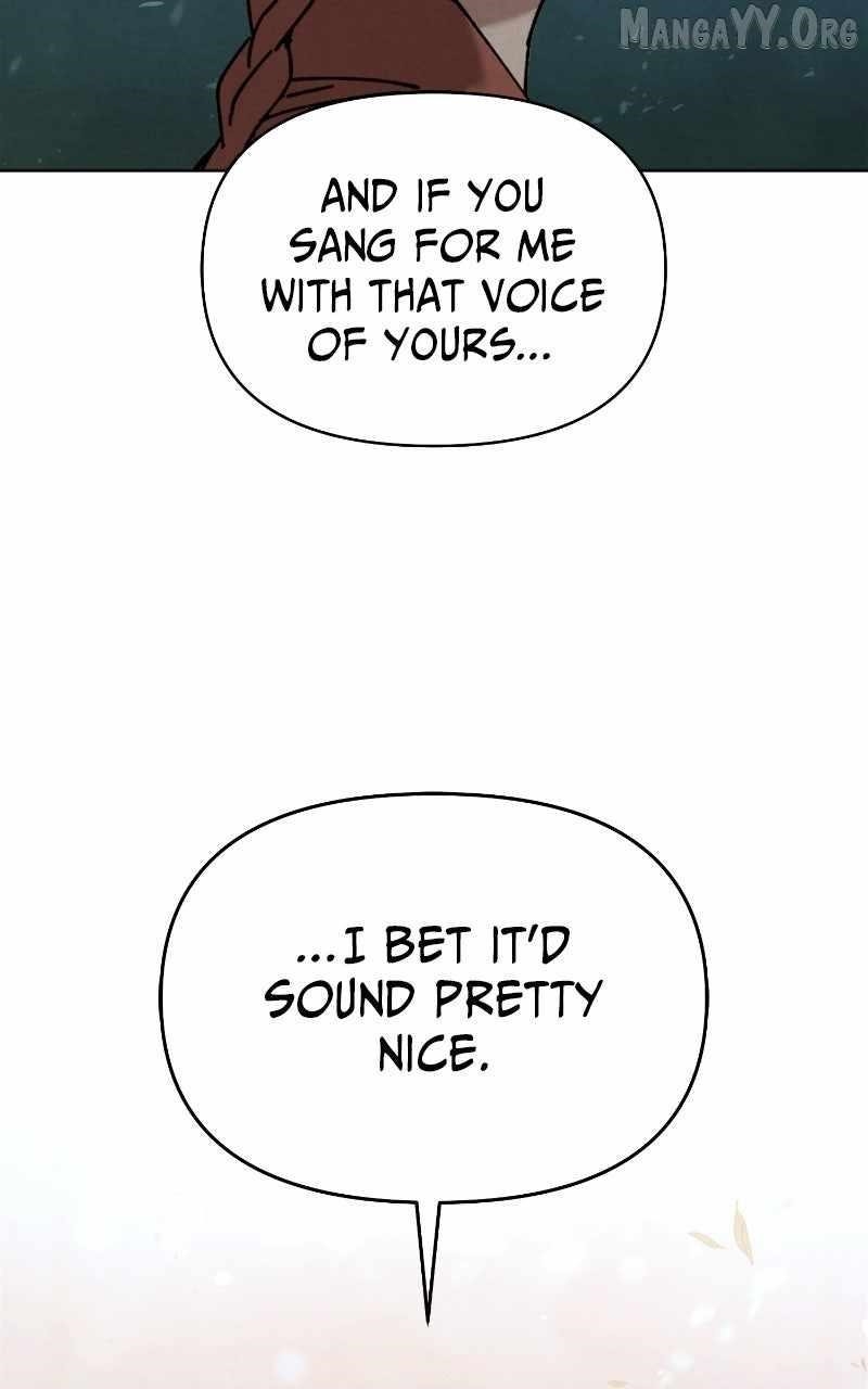 Reincarnated In a Cursed Game Chapter 49 - Page 39 in English