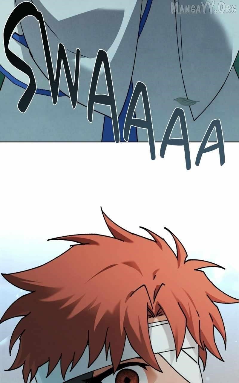 Reincarnated In a Cursed Game Chapter 49 - Page 41 in English