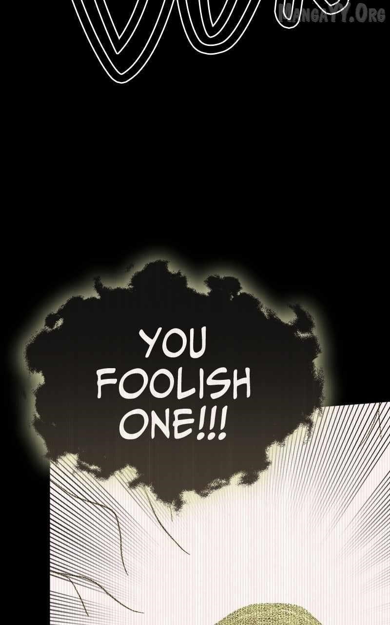 Reincarnated In a Cursed Game Chapter 49 - Page 53 in English