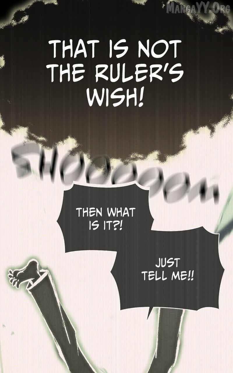 Reincarnated In a Cursed Game Chapter 49 - Page 55 in English