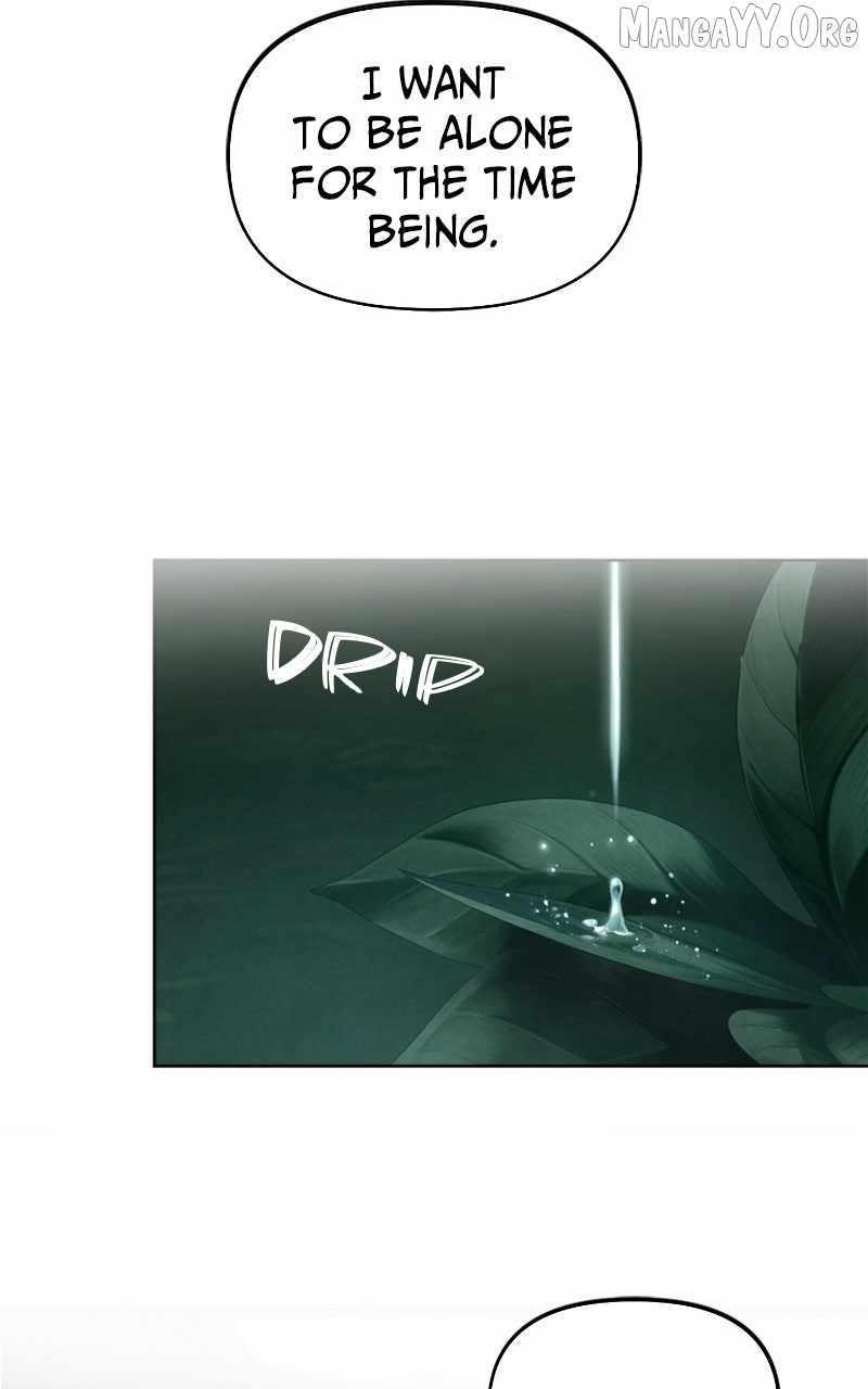 Reincarnated In a Cursed Game Chapter 49 - Page 65 in English