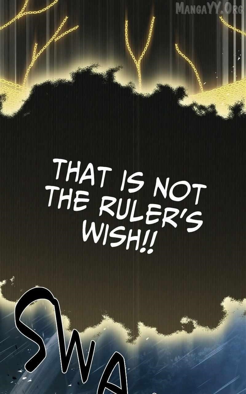 Reincarnated In a Cursed Game Chapter 49 - Page 71 in English