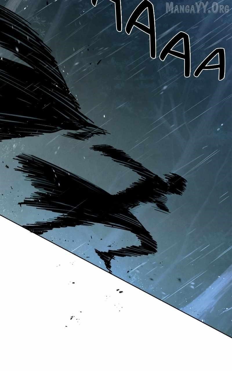 Reincarnated In a Cursed Game Chapter 49 - Page 72 in English