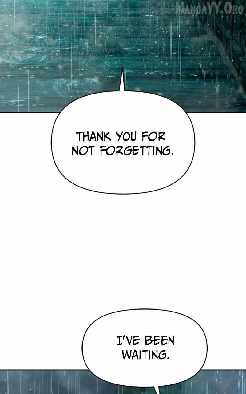 Reincarnated In a Cursed Game Chapter 49 - Page 85 in English