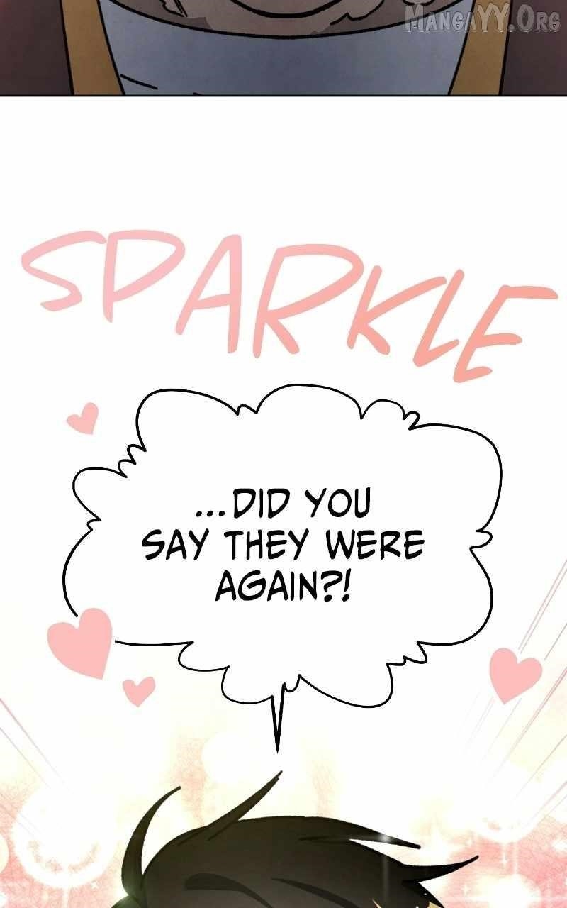 Reincarnated In a Cursed Game Chapter 49 - Page 9 in English