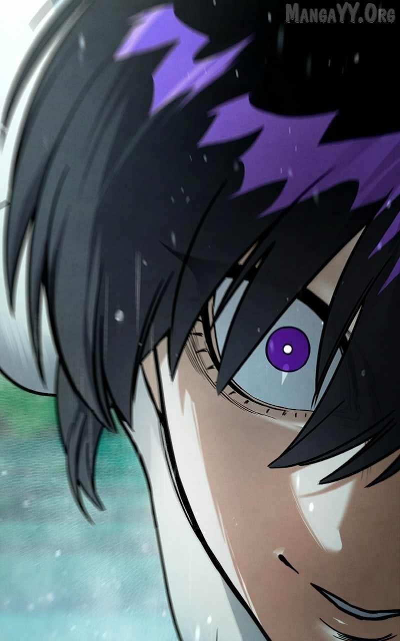 Reincarnated In a Cursed Game Chapter 49 - Page 90 in English