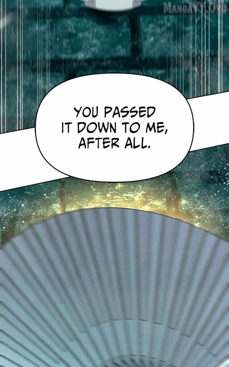 Reincarnated In a Cursed Game Chapter 49 - Page 95 in English