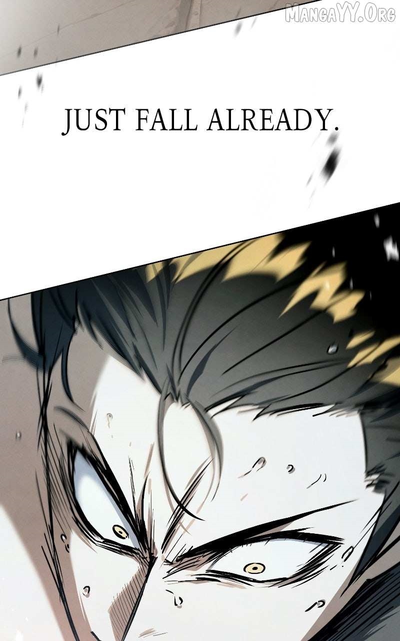 Reincarnated In a Cursed Game Chapter 50 - Page 17 in English
