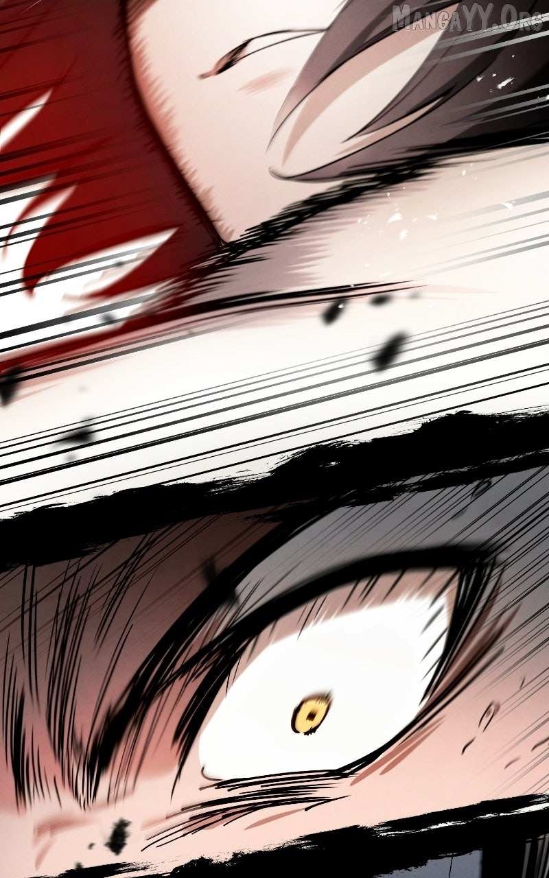 Reincarnated In a Cursed Game Chapter 50 - Page 20 in English