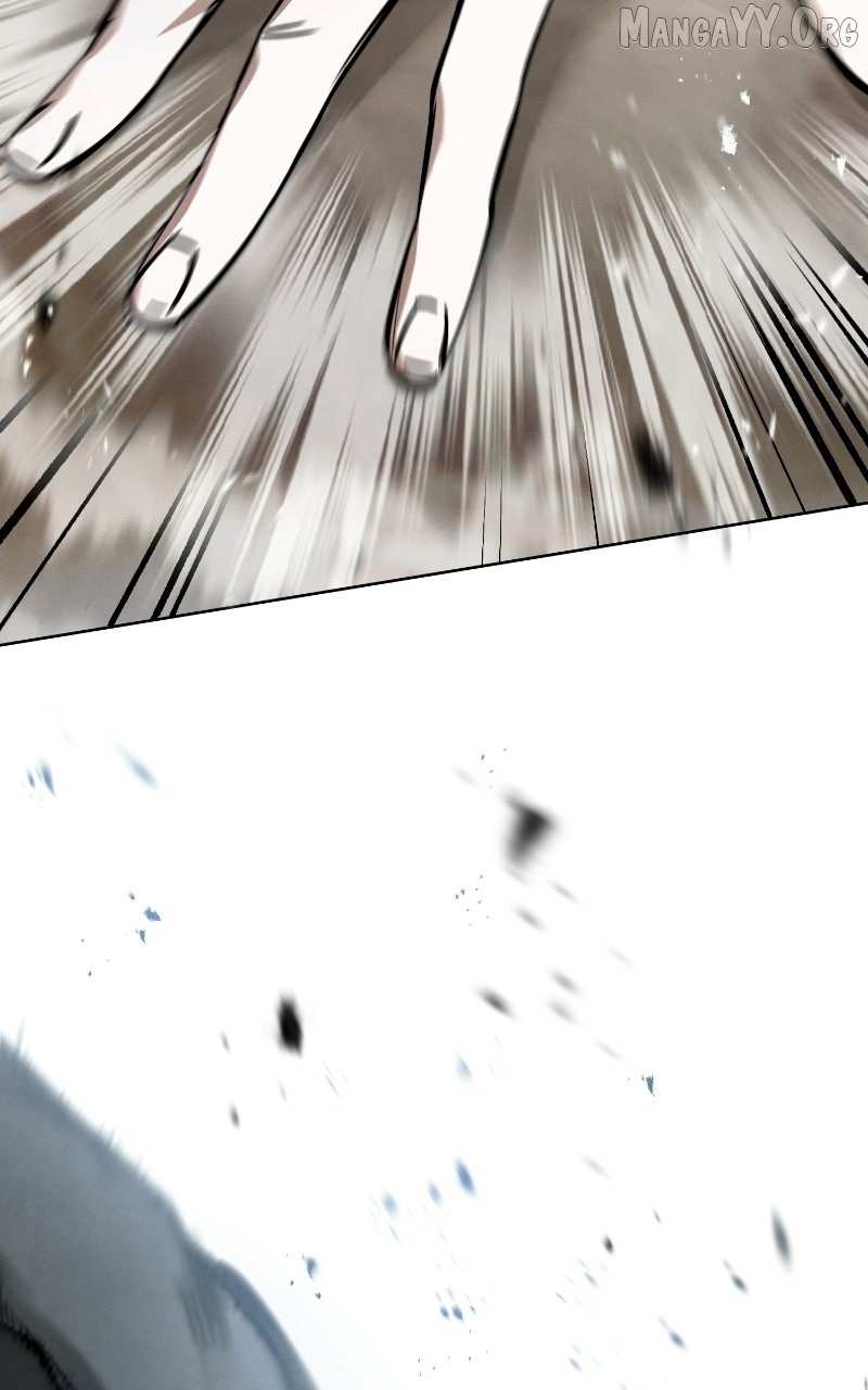 Reincarnated In a Cursed Game Chapter 50 - Page 22 in English