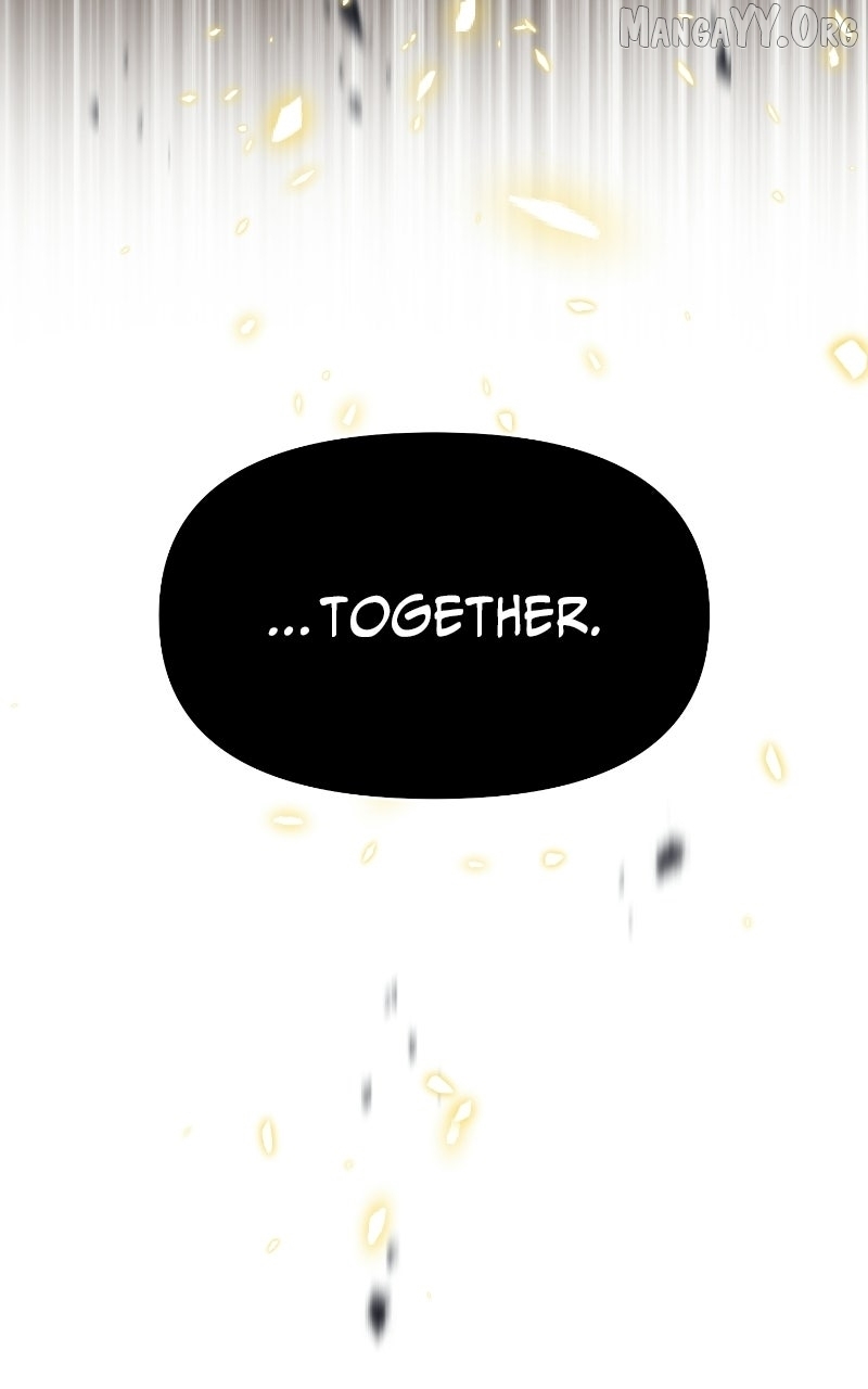 Reincarnated In a Cursed Game Chapter 50 - Page 78 in English