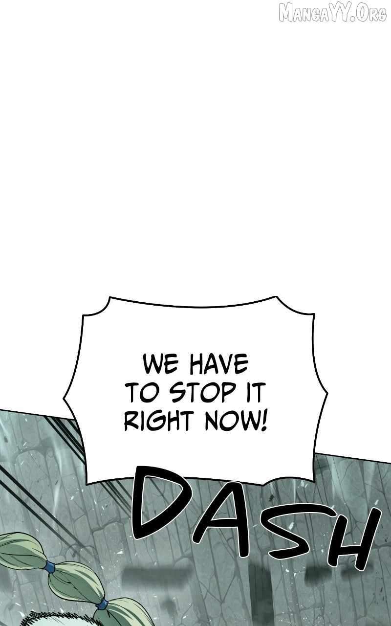 Reincarnated In a Cursed Game Chapter 55 - Page 13 in English