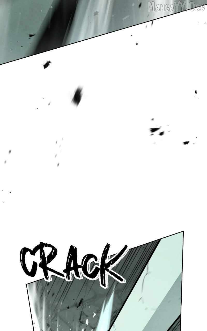 Reincarnated In a Cursed Game Chapter 55 - Page 19 in English
