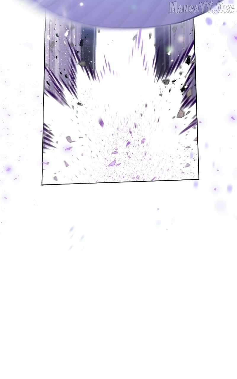 Reincarnated In a Cursed Game Chapter 55 - Page 37 in English