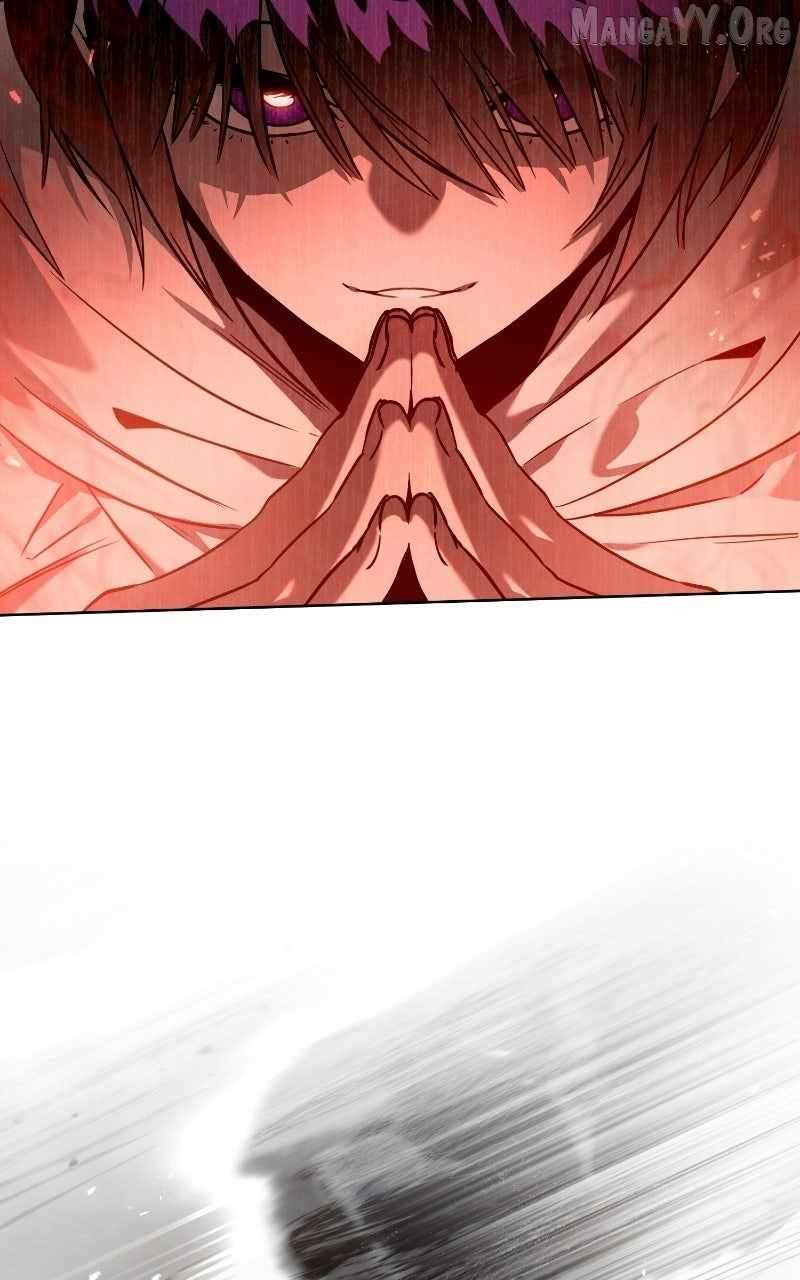 Reincarnated In a Cursed Game Chapter 55 - Page 50 in English
