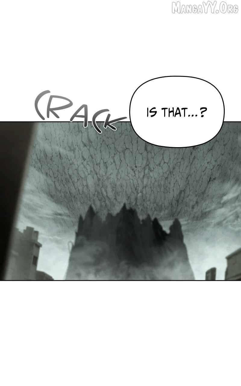 Reincarnated In a Cursed Game Chapter 55 - Page 7 in English