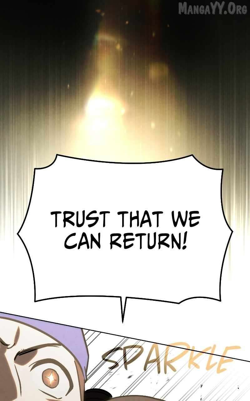Reincarnated In a Cursed Game Chapter 55 - Page 76 in English