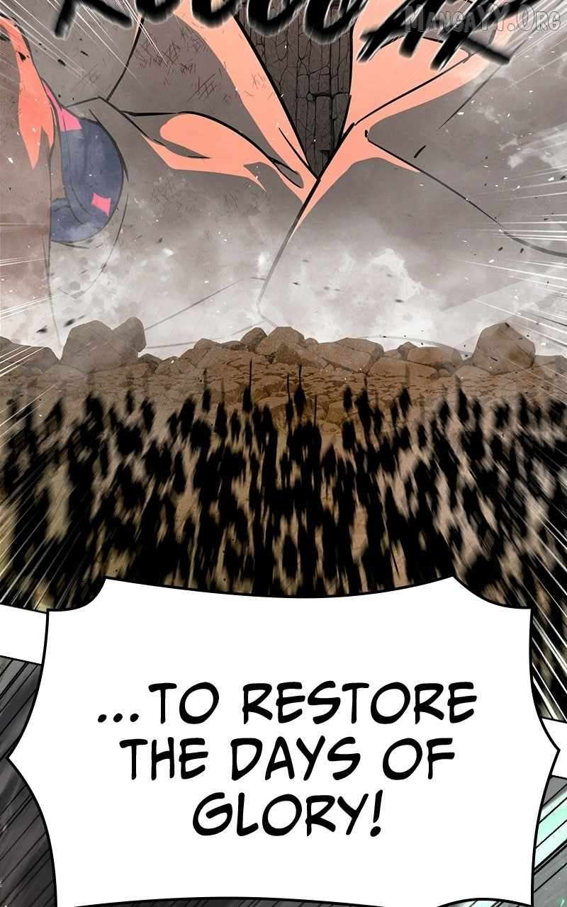 Reincarnated In a Cursed Game Chapter 55 - Page 78 in English