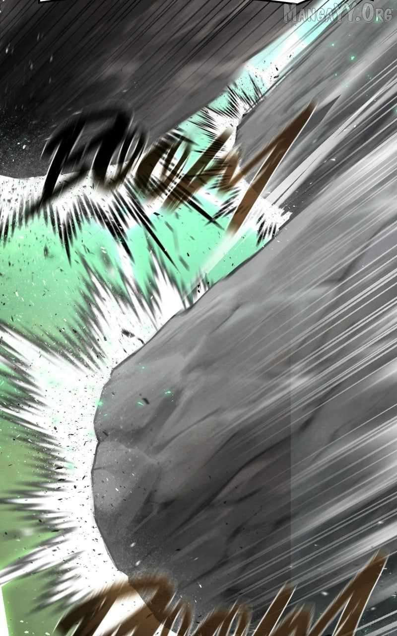 Reincarnated In a Cursed Game Chapter 55 - Page 79 in English