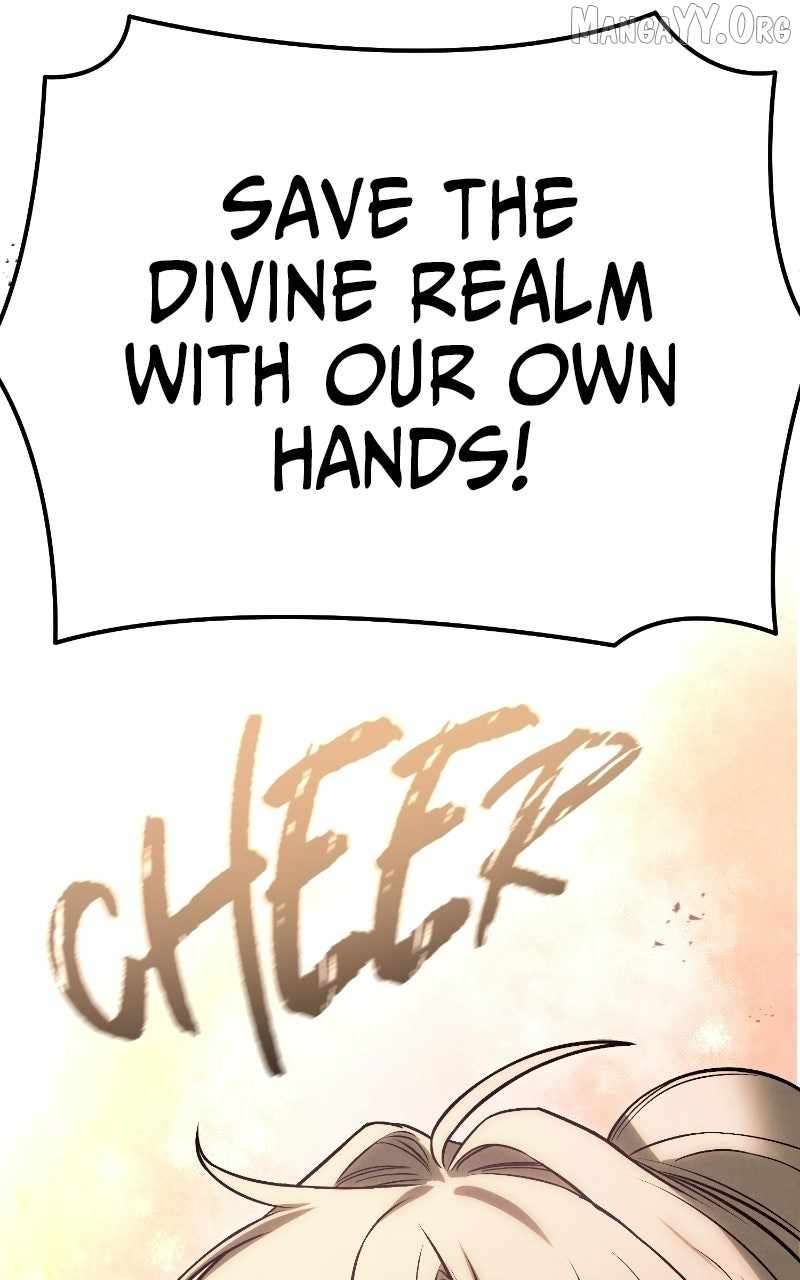Reincarnated In a Cursed Game Chapter 55 - Page 82 in English