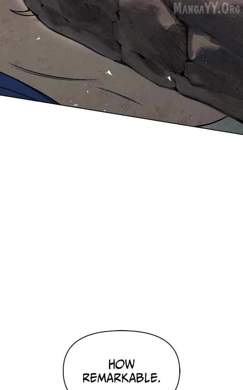 Reincarnated In a Cursed Game Chapter 55 - Page 84 in English