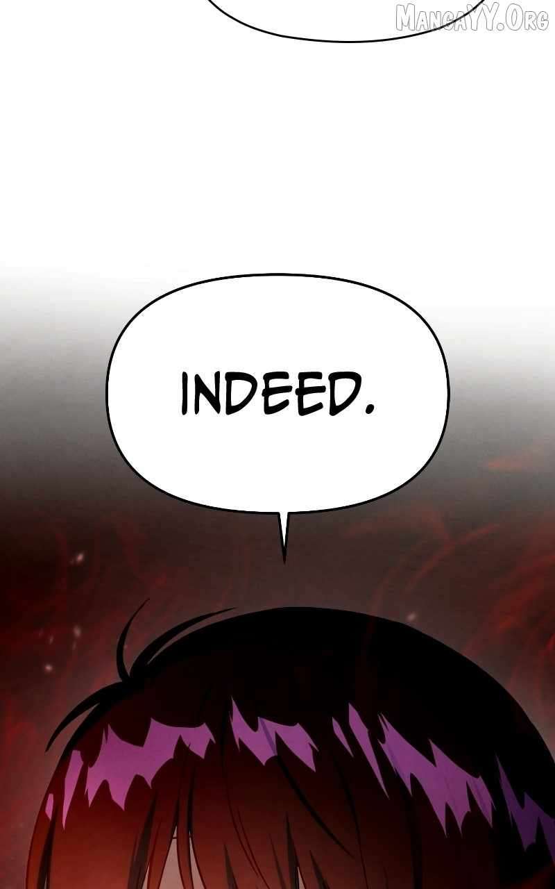 Reincarnated In a Cursed Game Chapter 55 - Page 90 in English