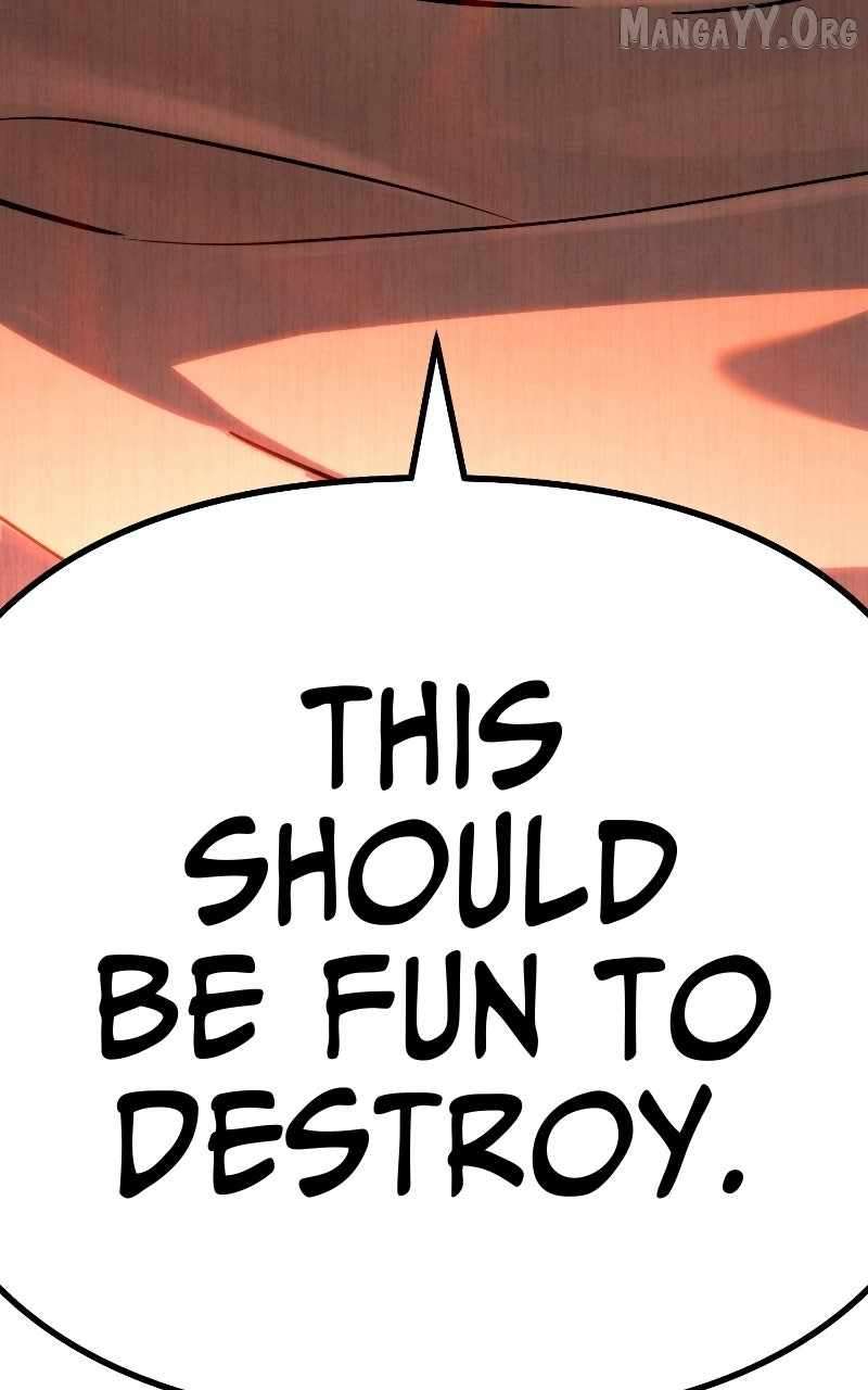Reincarnated In a Cursed Game Chapter 55 - Page 99 in English