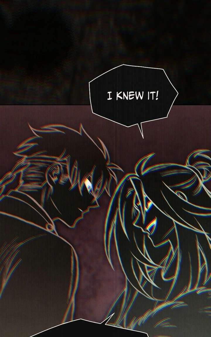 Reincarnated In a Cursed Game Chapter 56 - Page 10 in English