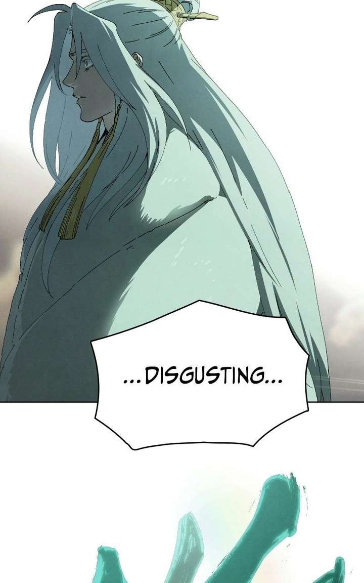 Reincarnated In a Cursed Game Chapter 56 - Page 102 in English