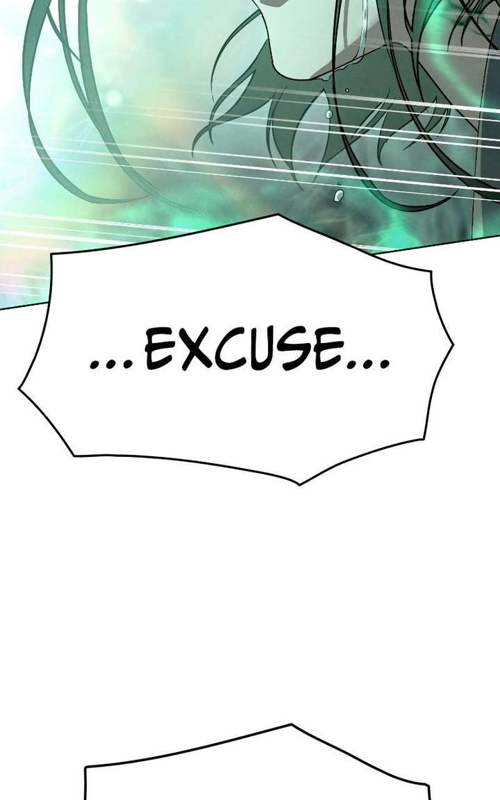 Reincarnated In a Cursed Game Chapter 56 - Page 104 in English