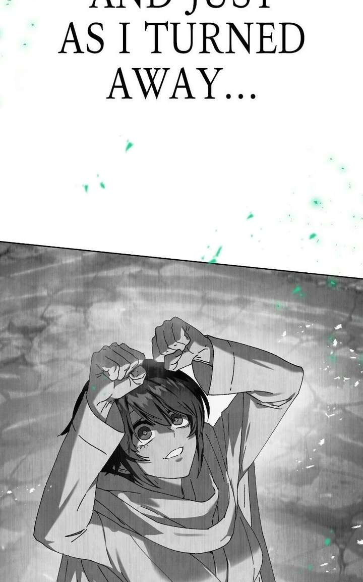 Reincarnated In a Cursed Game Chapter 56 - Page 28 in English