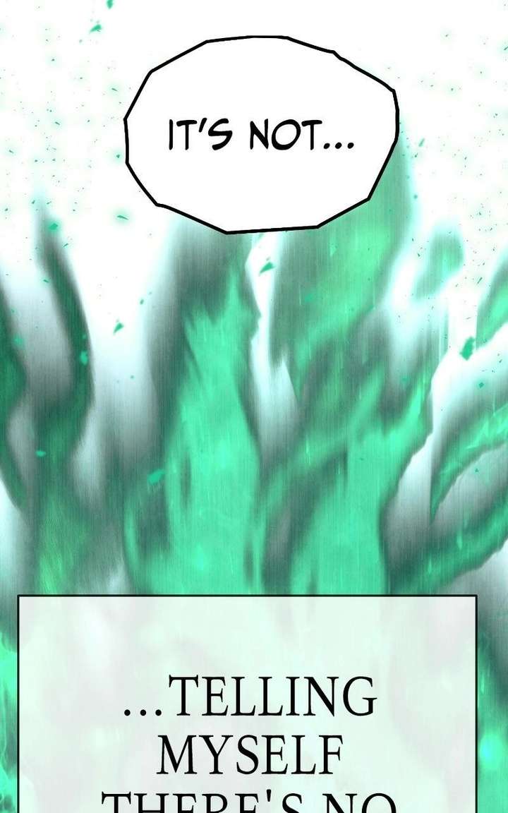 Reincarnated In a Cursed Game Chapter 56 - Page 31 in English