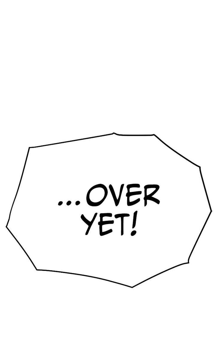 Reincarnated In a Cursed Game Chapter 56 - Page 37 in English
